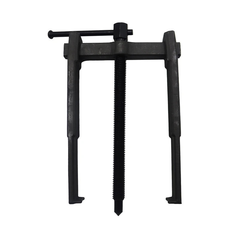 بلبرینگ کش میتا  مدل ناخنی کد SMT-MITA-8INCH-200MM