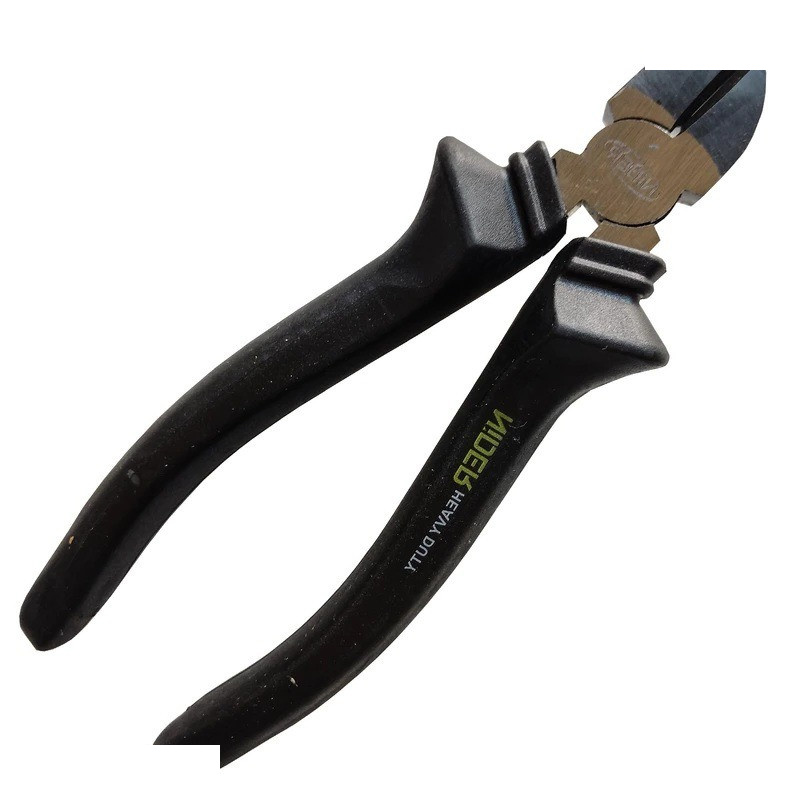 انبرسیم چین نیدر مدل SMT-1306-6INCH سایز 6 اینچ