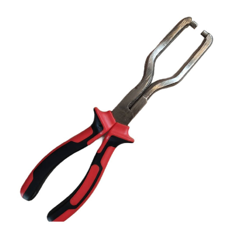 انبر سوکت بنزین تاپکس کد ASP-00369