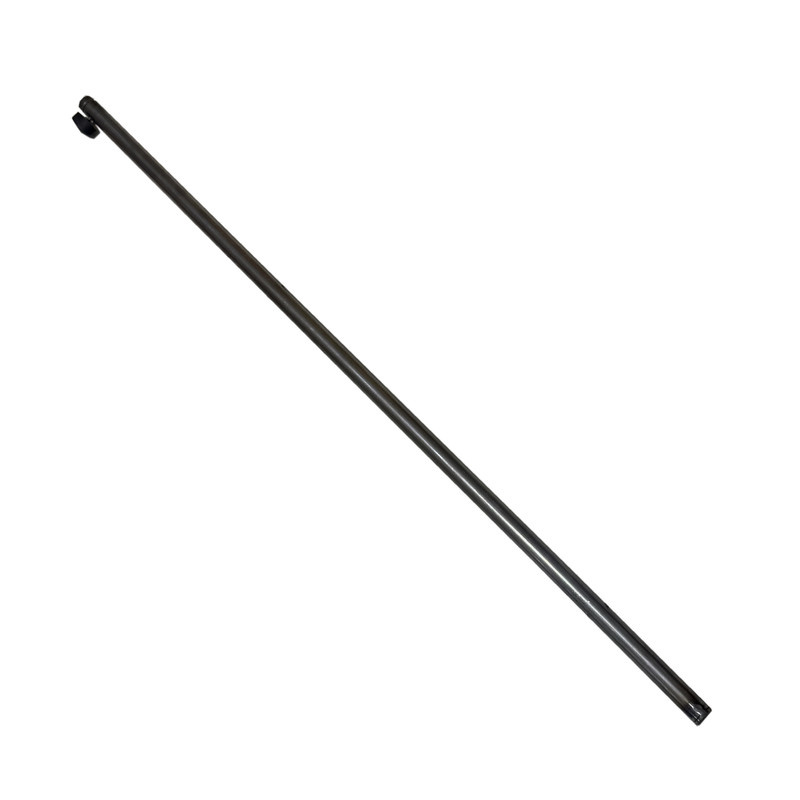 میل میزان فرمان مدل  SMT-MIL FARMAN--100-135