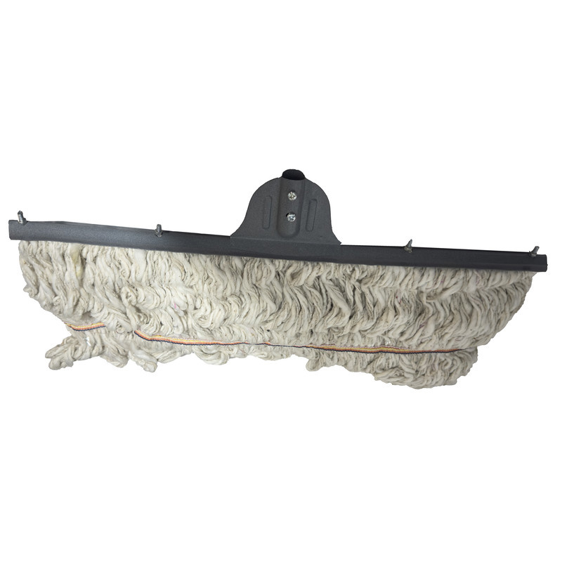 طی آب جمع کن مدل SMT-BOZORG