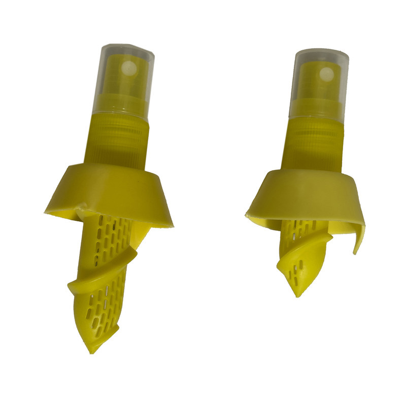 آب مرکبات گیری دستی مدل SMT-CITRUS SPRAY-TS-2pcs آب مرکبات گیری دستی مدل SMT-CITRUS SPRAY-TS-2pcs