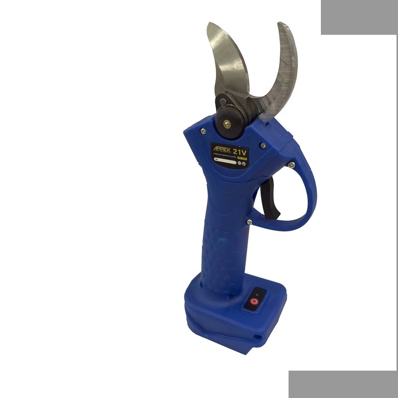قیچی باغبانی اپکس مدل AJ-APX-3530-BRUSHLESS