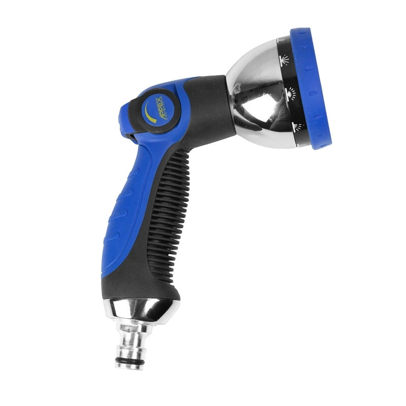 سری آبپاش اپکس مدل AJ-APX-1607