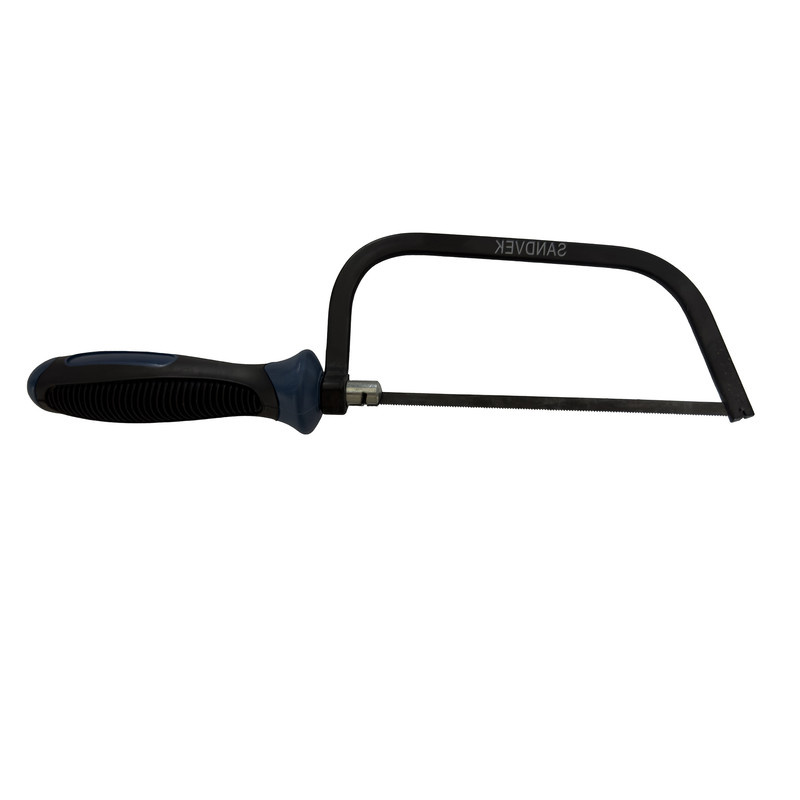 اره سندورک مدل SMT-SAW-SANDWERK-2