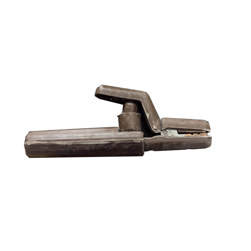 انبر جوشکاری زروان مدل SMT-ZARVAN-300Aظرفیت 300 آمپر