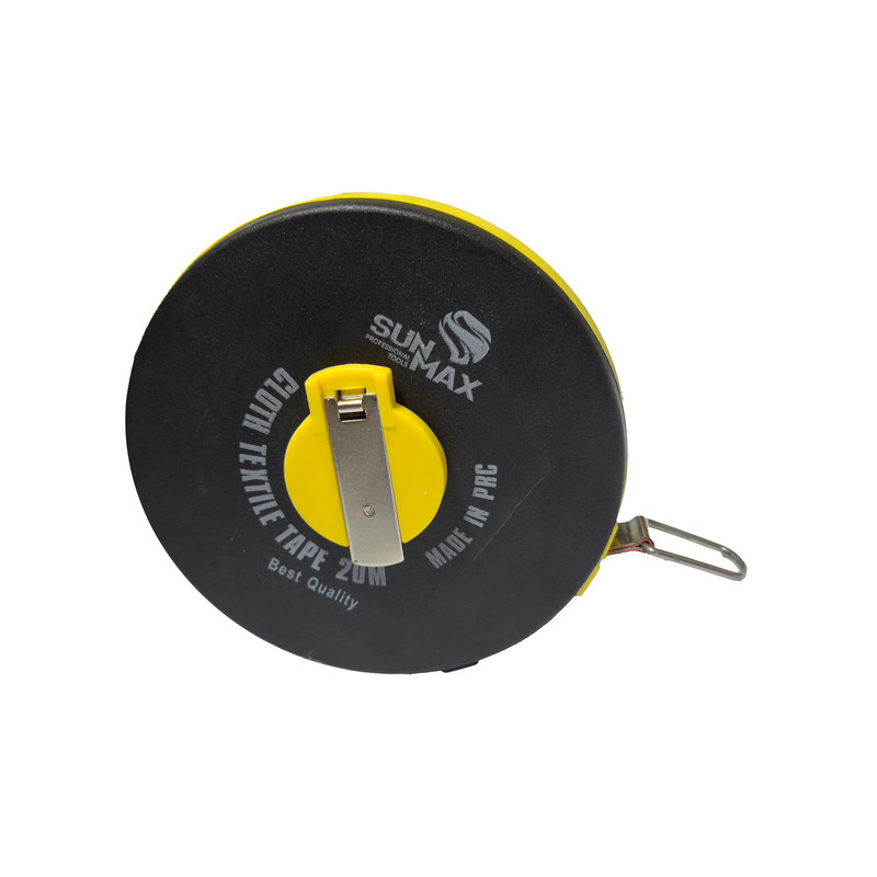 مترپارچه ای20متری سان مکث مدل SMT-SUN MAX-20M-PARCHEE