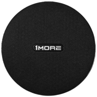 اسپیکر بلوتوثی قابل حمل وان مور مدل S1001BT