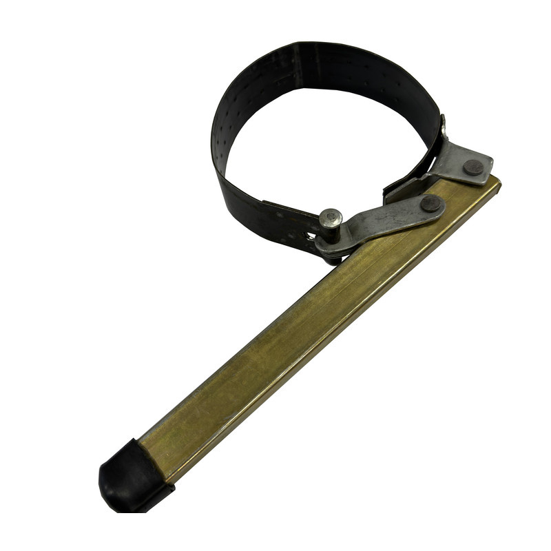 آچار فیلتر روغن مدل SMT-FILTER-ROGHAN-NEISANI