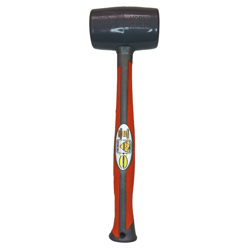 چکش هورس مدل مدیوم وزن 250 گرم چکش هورس مدل مدیوم وزن 250 گرم