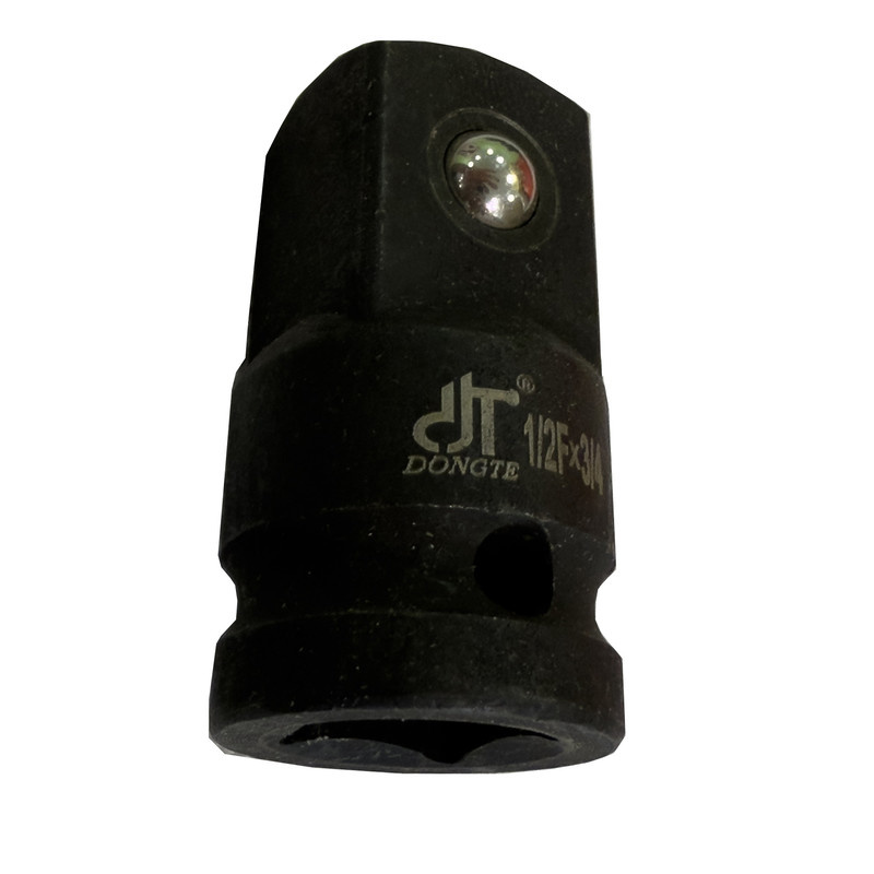 تبدیل سری بکس دوج مدل SMT-DONGTE-1/2-3/4 سایز 1/2- 3/4 میلی متر