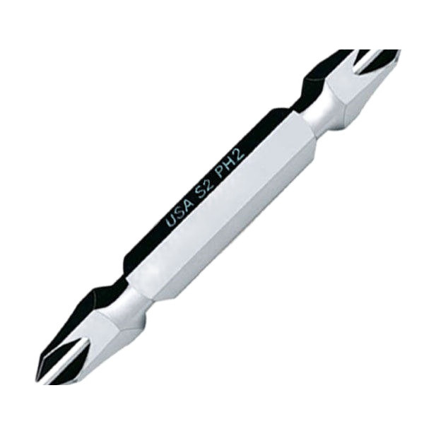 سری پیچ گوشتی دوسر چهارسو کد SR003