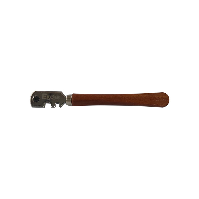 الماس شیشه بر اکو مدل E-3 الماس شیشه بر اکو مدل E-3