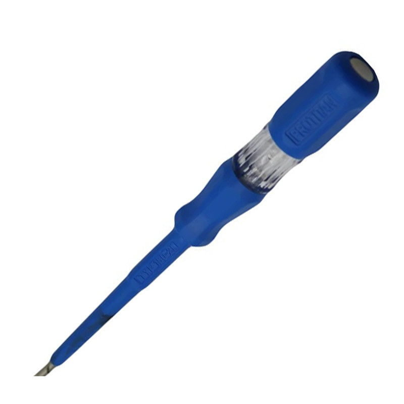 فازمتر تیتان پرو مدل SMT-PRO TITAN-FAZMETR فازمتر تیتان پرو مدل SMT-PRO TITAN-FAZMETR