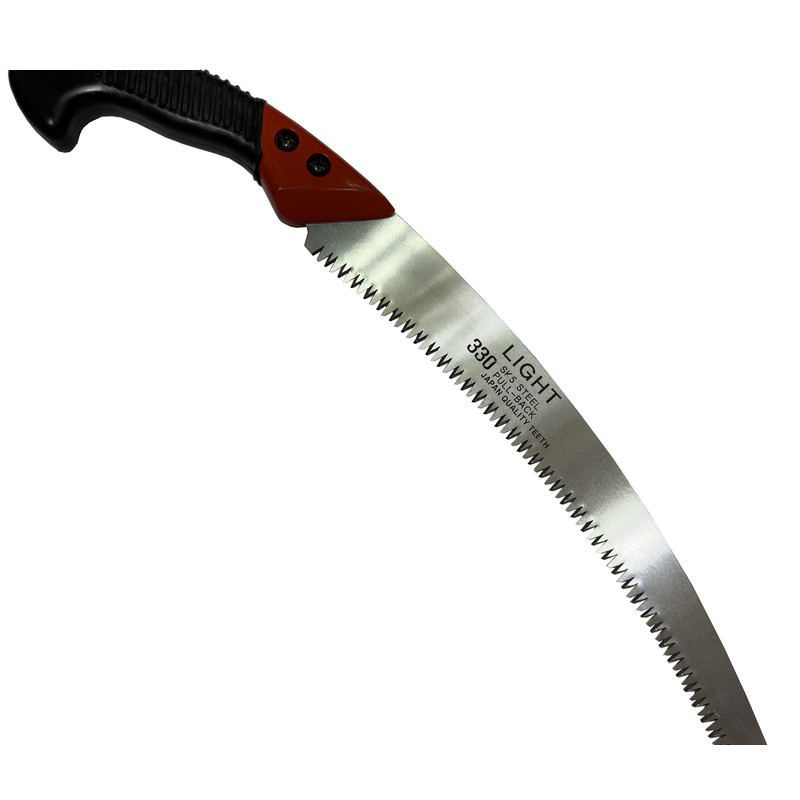 اره لایت مدل SMT-LIGHT-JAPAN-33CM