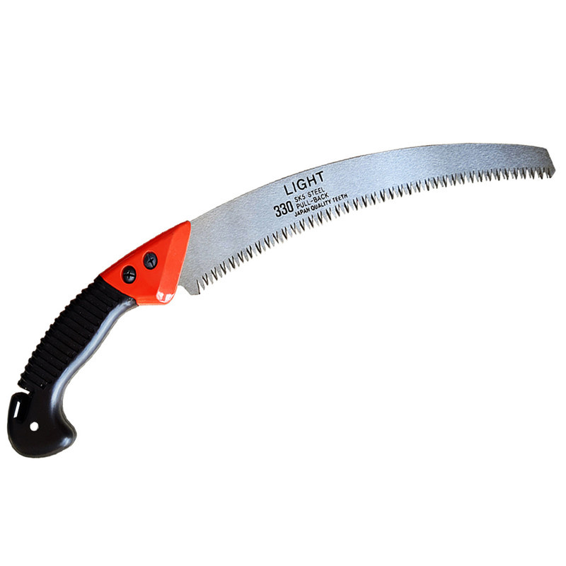 اره باغبانی لایت مدل AT-335