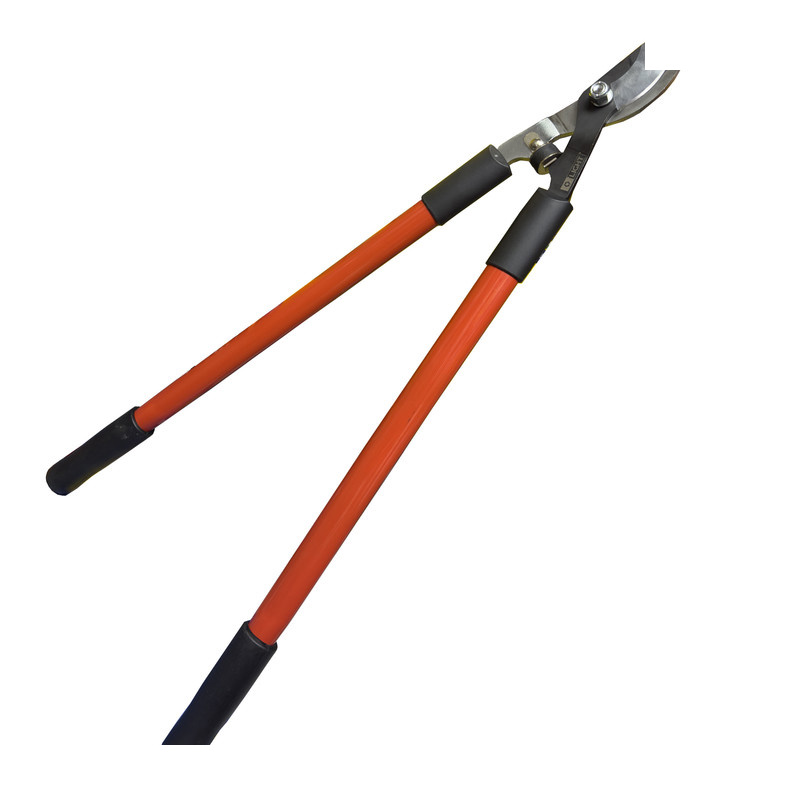 قیچی شاخه زن لایت مدل SMT-LIGHT--1001-ECOSERIES