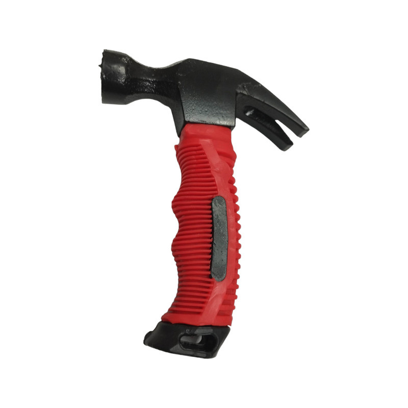 چکش مدل SDTAR-10.5 وزن 390 گرم چکش مدل SDTAR-10.5 وزن 390 گرم