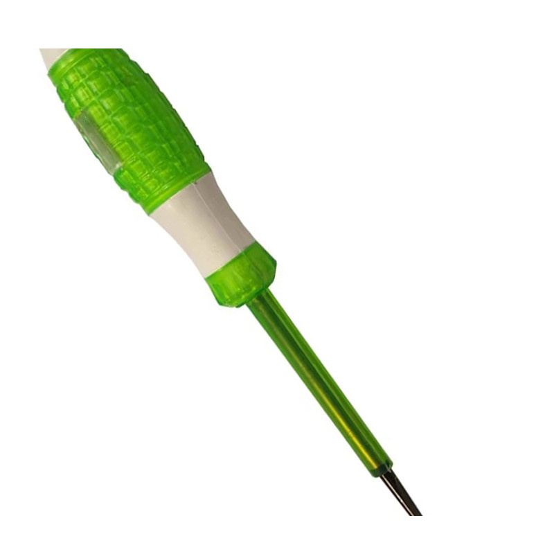 فازمتر مدل SMT-FAZMETR-DAREGE1 فازمتر مدل SMT-FAZMETR-DAREGE1