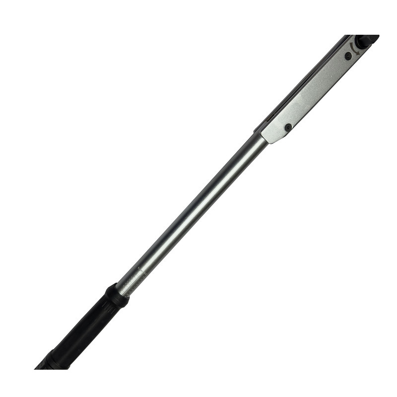 آچار ترکمتر تاپکس مدل SMT-TOPEX-1/2-TW-424-3s سایز 1/2 میلی متر