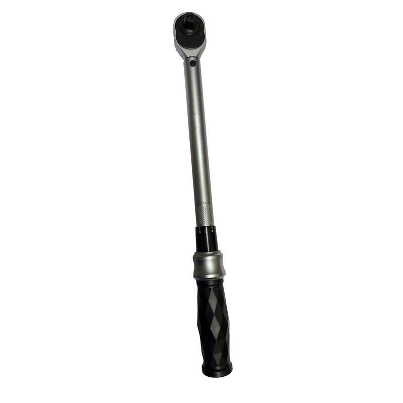آچار ترکمتر تاپکس مدلSMT-TOPEX-20-210N-TAIWAN-TW-4267FW سایز 1/2 میلی متر