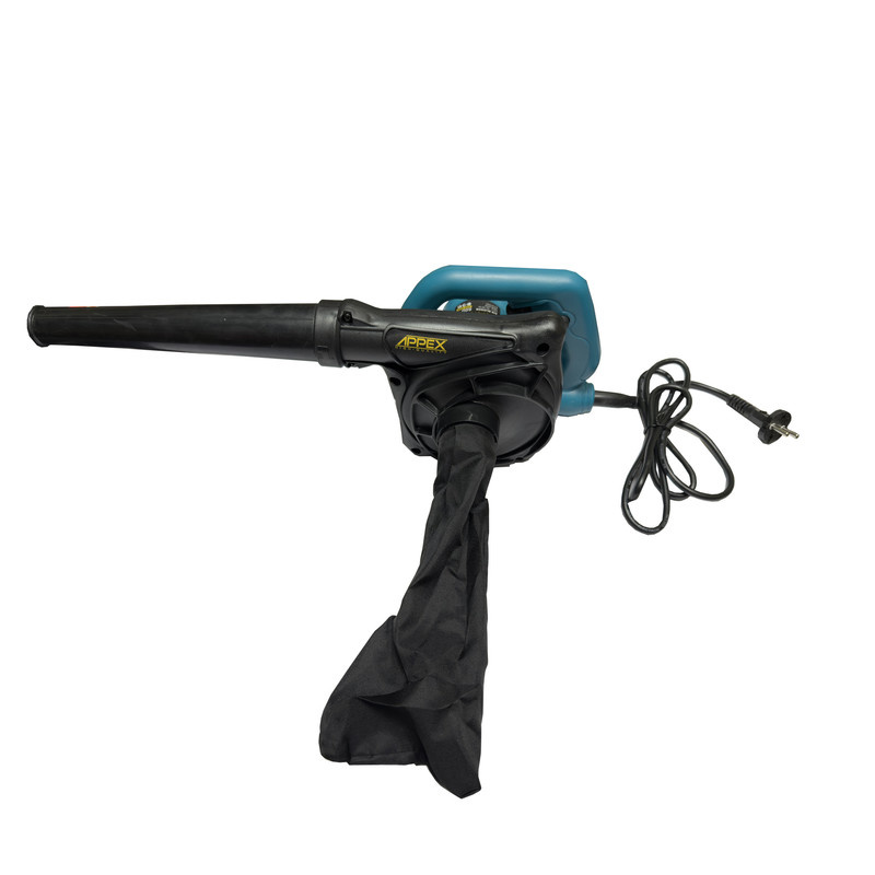 دستگاه دمنده و مکنده اپکس مدل SMT-APX-3080-800W-AIR BLOWER دستگاه دمنده و مکنده اپکس مدل SMT-APX-3080-800W-AIR BLOWER