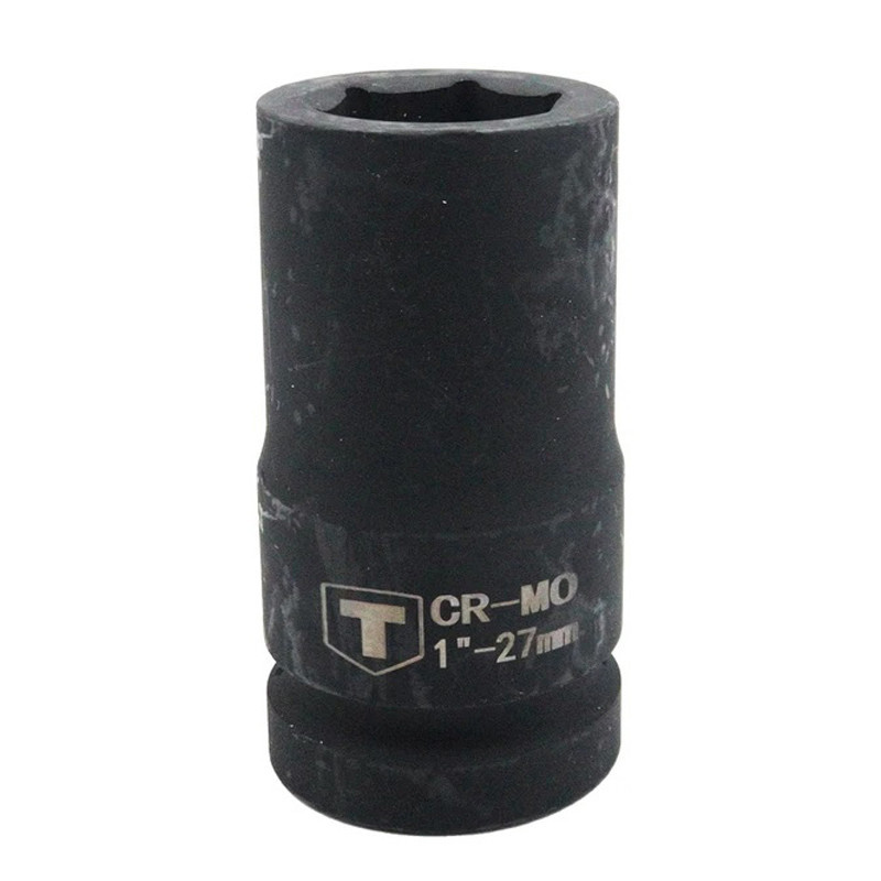 سری بکس تاپکس مدل فشار قوی بلند SMT-TOPEX-1NCH-27MM---FESHAR GAVI-BOLAND سایز 27 میلی متر