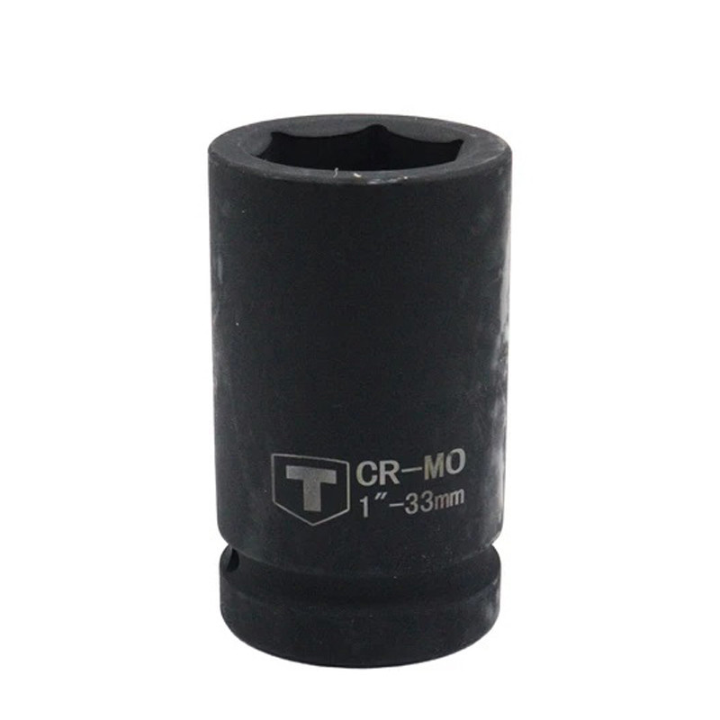 سری بکس تاپکس مدل SMT-TOPEX-1NCH-33MM---GAVI-BOLAND سایز 33 میلی متر
