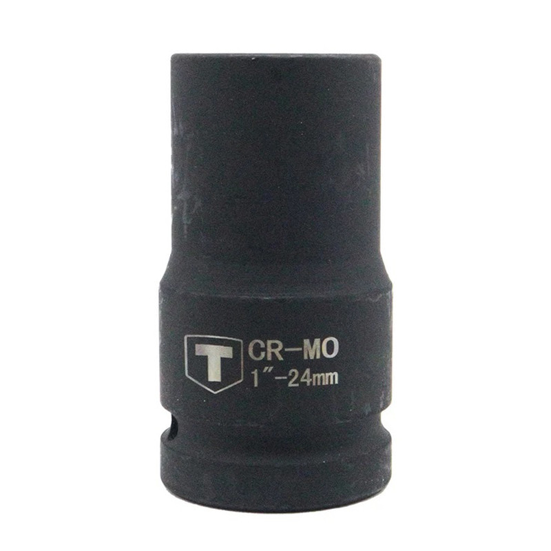 سری بکس تاپکس مدل فشار قوی کد SMT-TOPEX-1NCH-24MM--GAVI-BOLAND سایز 24 میلی متر
