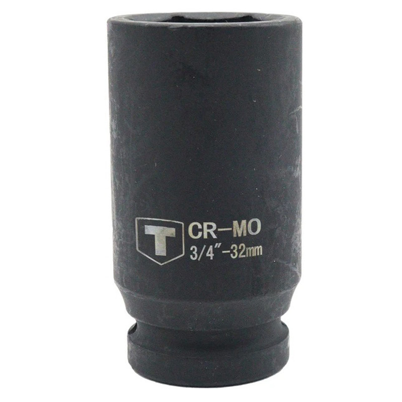 سری بکس تاپکس مدل فشار قوی بلند کد SMT-TOPEX-3/4INCH-32MM--MESHKI-FESHAR GAVI-BOLAND سایز 32 میلی متر