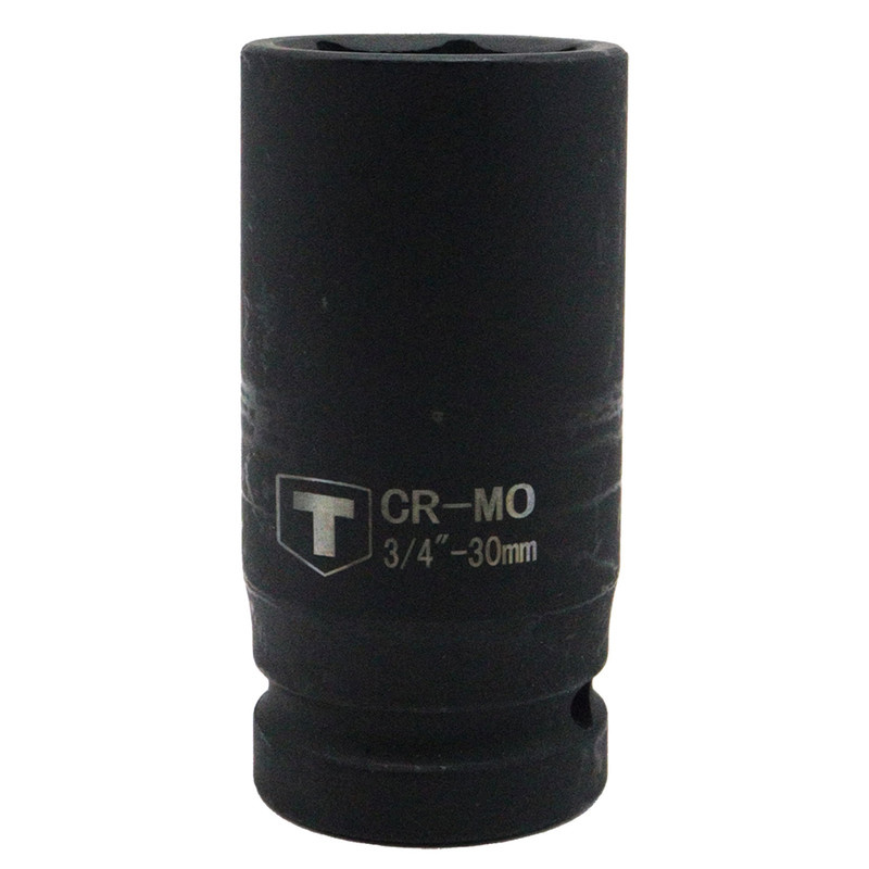 سری بکس تاپکس مدل فشار قوی بلند SMT-TOPEX-3/4INCH-30MM--MESHKI-FESHAR GAVI-BOLAND سایز 30 میلی متر