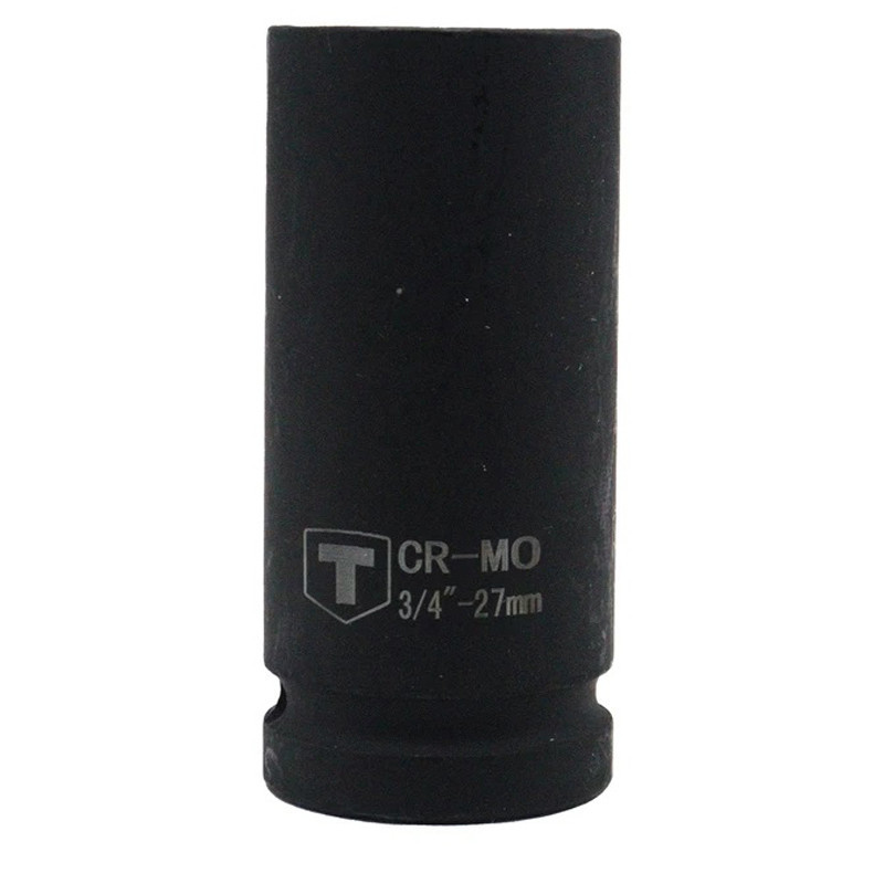 سری بکس تاپکس مدل فشار قوی بلند کد SMT-TOPEX-3/4INCH-27MM--MESHKI-FESHAR GAVI-BOLAND سایز 27 میلی متر