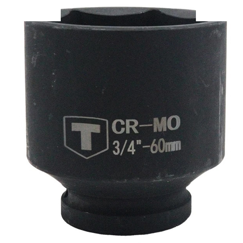 سری بکس تاپکس مدل فشار قوی کدSMT--3/4INCH-60MM---FESHAR GAVI سایز 60 میلی متر