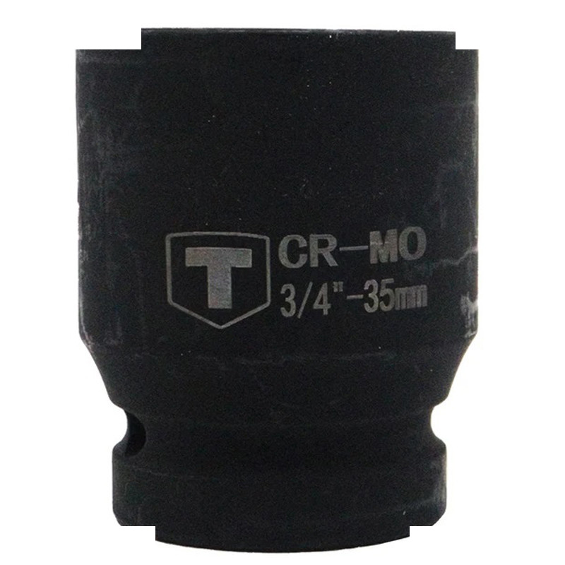 سری بکس تاپکس مدل فشار قوی کد SMT-TOPEX-3/4INCH-35MM--MESHKI-FESHAR GAVI سایز 35 میلی متر