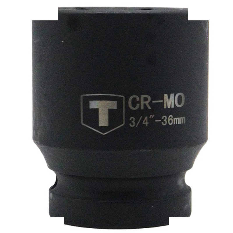سری بکس تاپکس مدل فشار قوی کد SMT-TOPEX-3/4INCH-36MM--MESHKI-FESHAR GAVI سایز 36 میلی متر