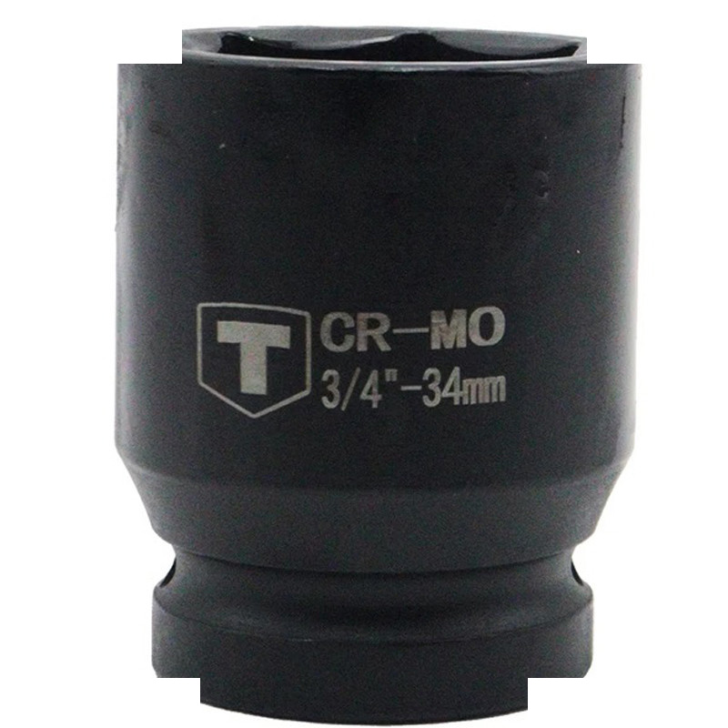 سری بکس تاپکس مدل فشار قوی کد SMT-TOPEX-3/4INCH-34MM--MESHKI-FESHAR GAVI سایز 34 میلی متر