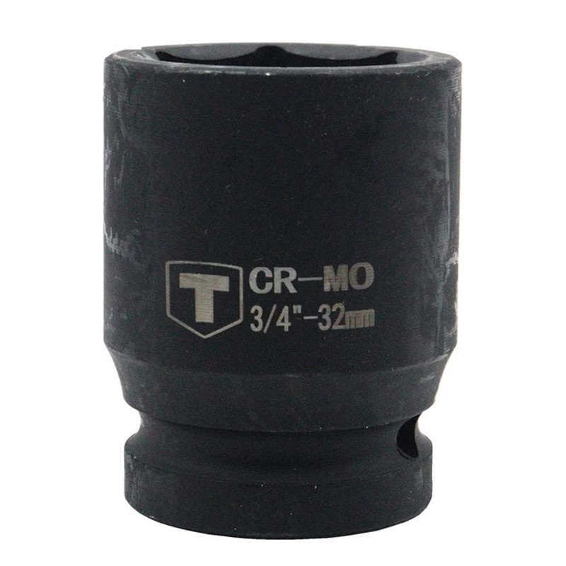 سری بکس تاپکس مدل فشار قوی کد SMT-TOPEX-3/4INCH-32MM--MESHKI-FESHAR GAVI سایز 32 میلی متر