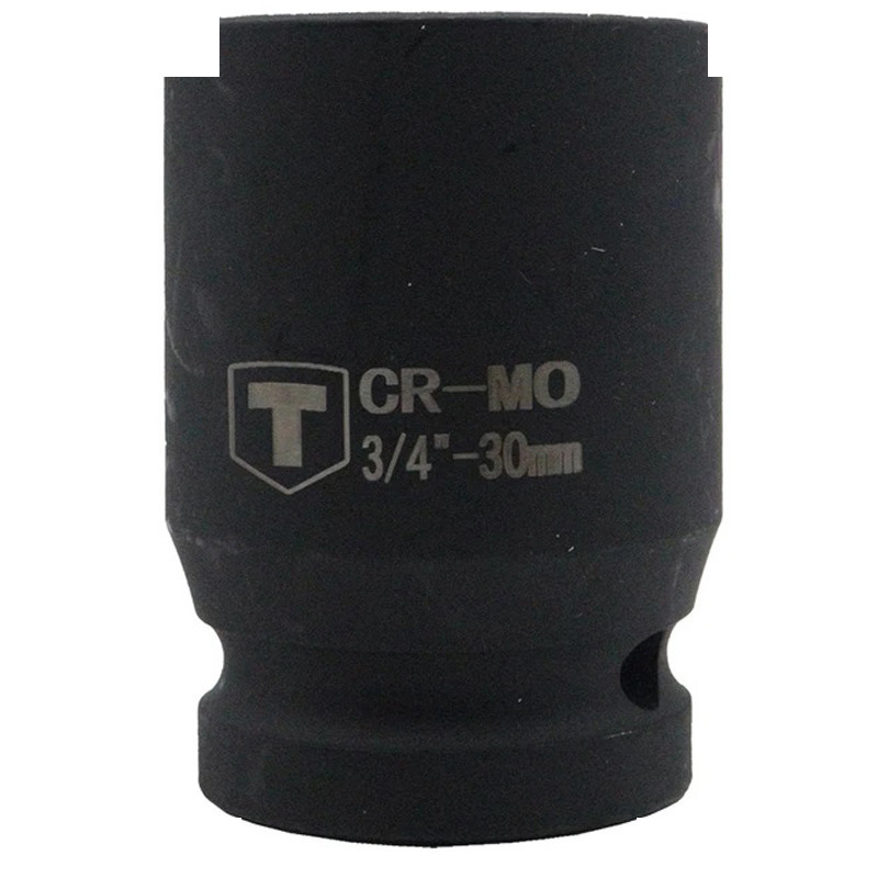 سری بکس تاپکس مدل فشارقوی کد SMT-TOPEX-3/4INCH-30MM--MESHKI-FESHAR GAVI سایز 30 میلی متر