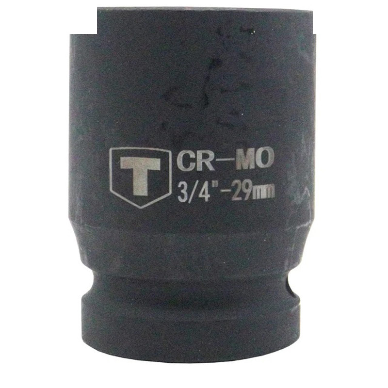 سری بکس تاپکس مدل فشار قوی کدSMT-TOPEX-3/4INCH-29MM--MESHKI-FESHAR GAVI سایز 29 میلی متر