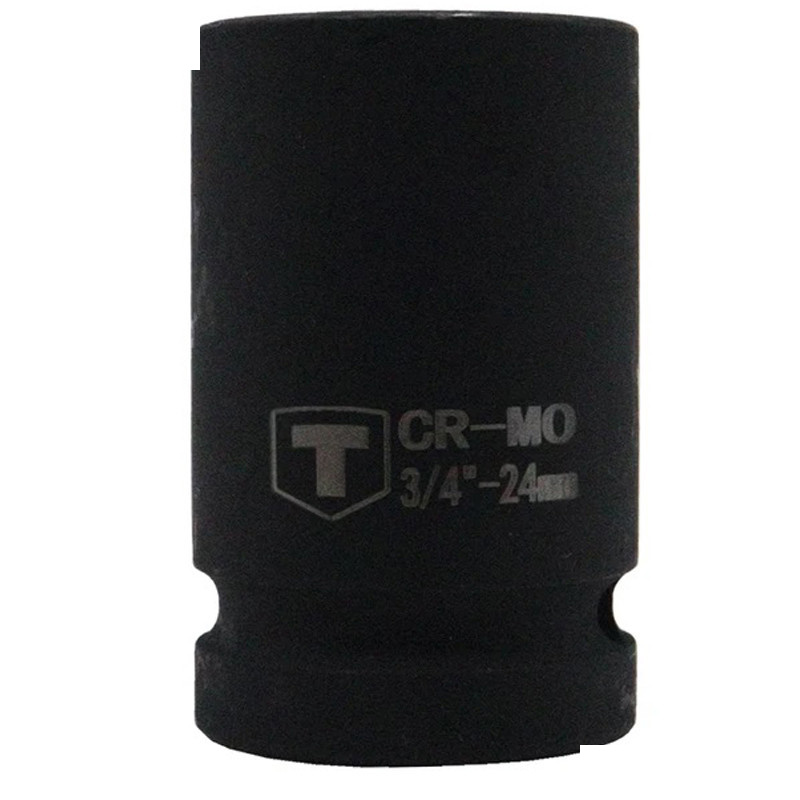 سری بکس تاپکس مدل فشار قوی کد SMT-TOPEX-3/4INCH-24MM--MESHKI-FESHAR GAVI سایز 24 میلی متر