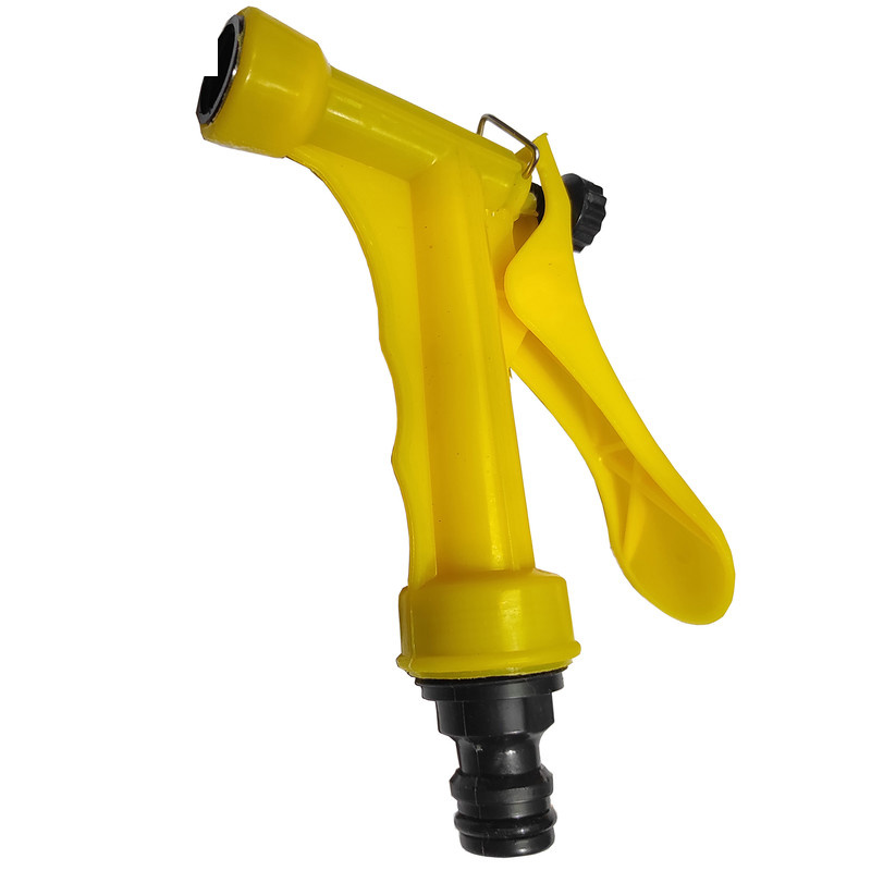 آبپاش دستی تاپکس مدل SMT-TEX-PLASTIC