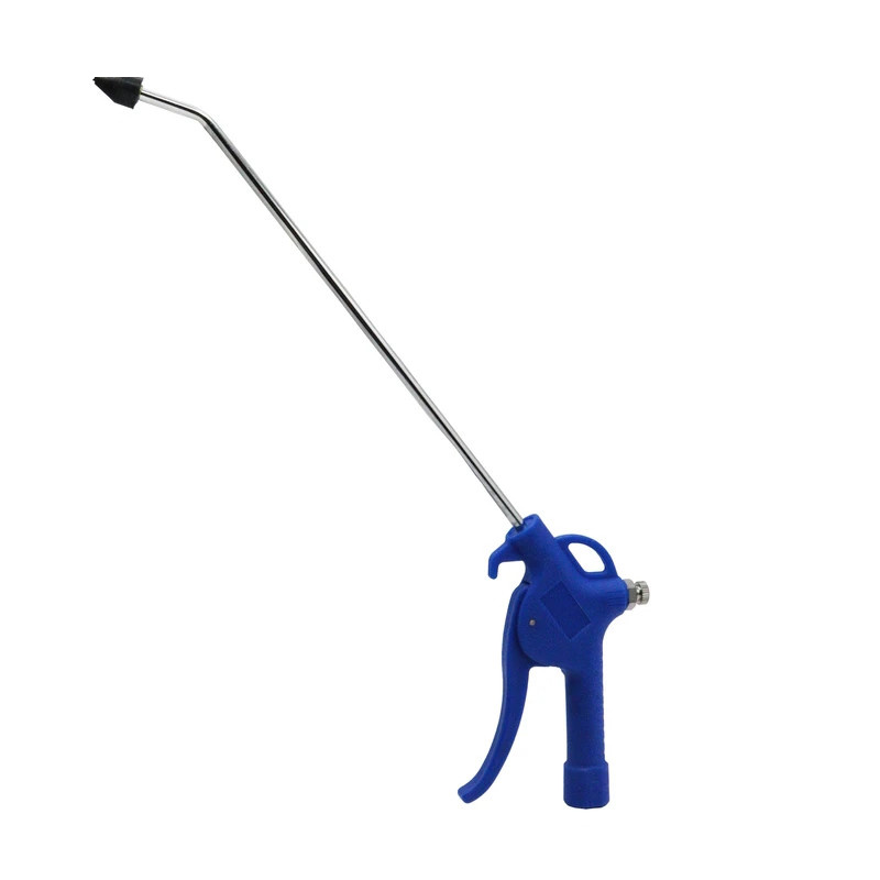 بادپاش تاپکس مدل SMT-BLUE- TOPX- BOLAND
