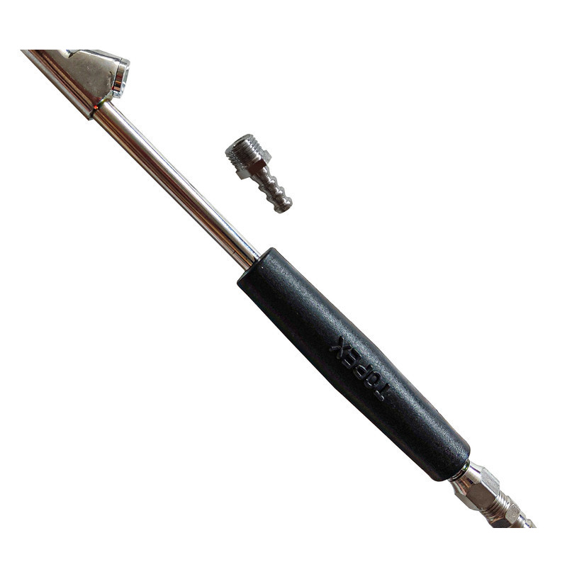 سری باد تاپکس مدل MP-200