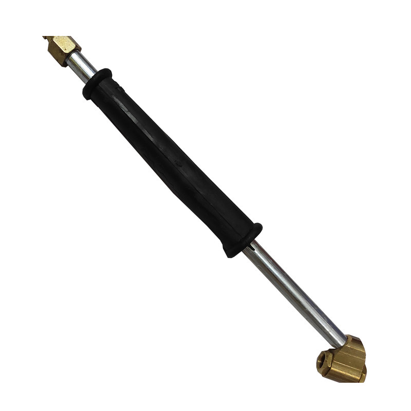 سری باد مدل دیزلSMT-DISEL-S10