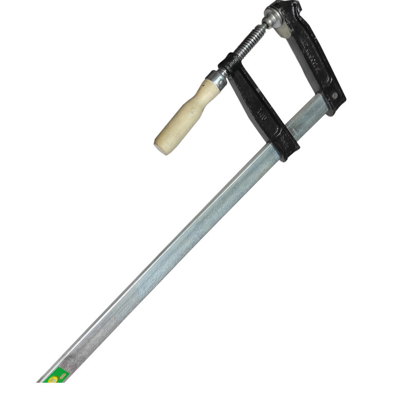 پیچ دستی ابزار گستر مدل SMT-FAK14-60cm پیچ دستی ابزار گستر مدل SMT-FAK14-60cm