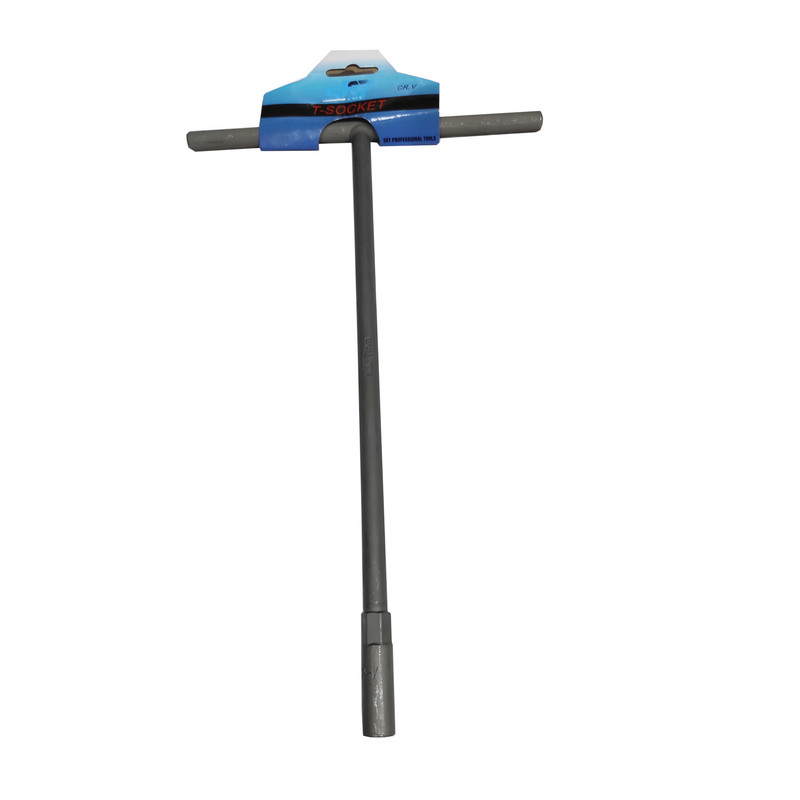 آچار بکس تی اسکای مدل SMT-T7-SKY-7 سایز 7 میلی متر آچار بکس تی اسکای مدل SMT-T7-SKY-7 سایز 7 میلی متر