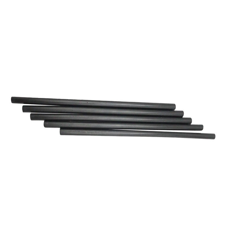 چسب حرارتی آلفا مدل SMT-ALFA TAIWAN BLACK-1KG وزن 1 کیلوگرم