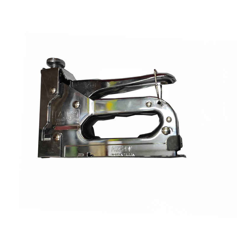 منگنه کوب هیزان مدل SMT-STAPLE GUN-4-14-TAIWAN