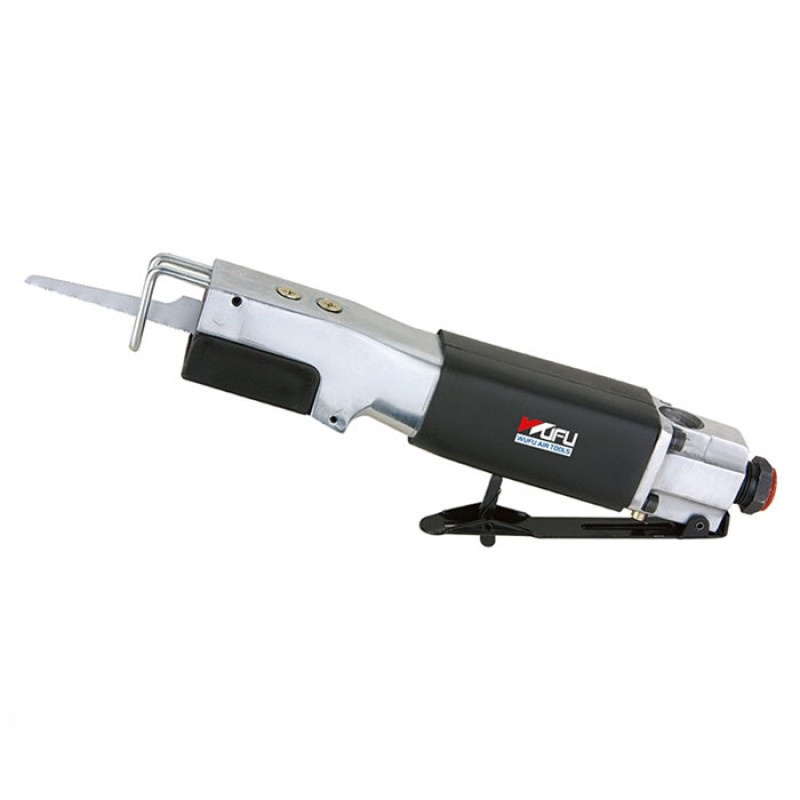 اره افقی بر ووفو کد WFB-1600 اره افقی بر ووفو کد WFB-1600