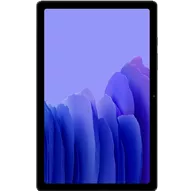 تبلت سامسونگ مدل Galaxy Tab A7 10.4 SM-T505 ظرفیت 64 گیگابایت - رم 3 گیگابایت